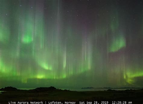 iceland webcam northern lights|Aurora Cam Iceland! Northern Lights Cam Iceland ...